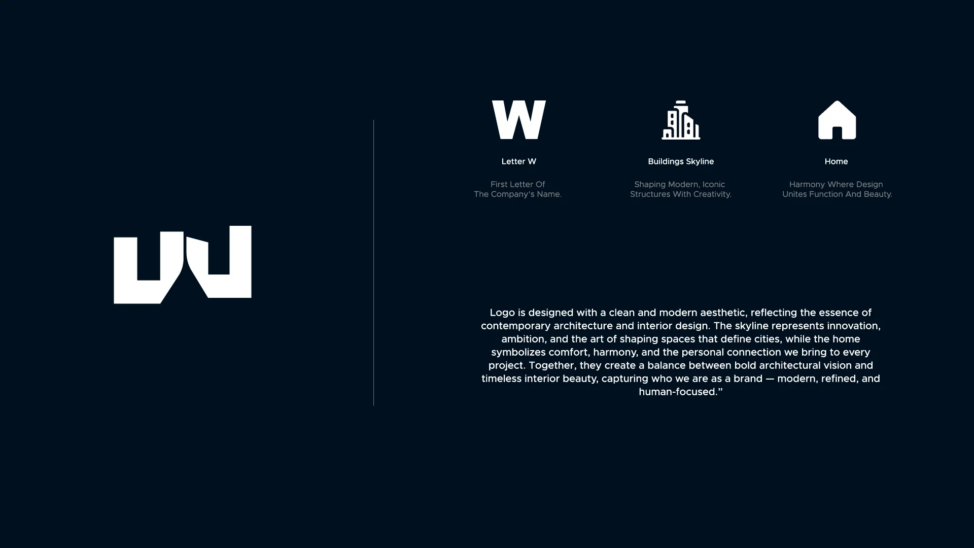 Wetar — 03